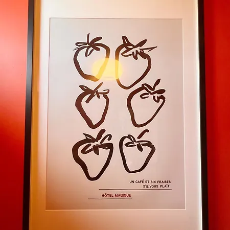 Victoria Villas,west Cumbria, District Whitehaven