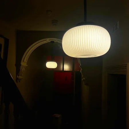 Victoria Villas,west Cumbria, District Ferienhaus *