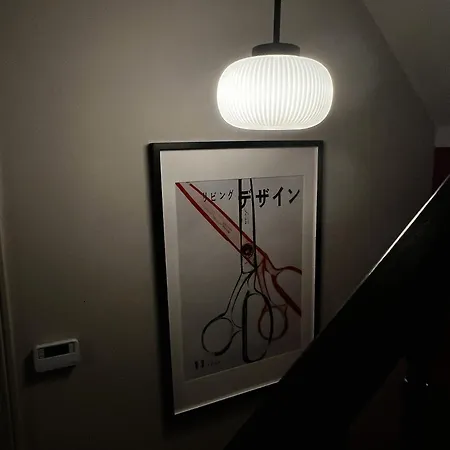 Victoria Villas,west Cumbria, District Ferienhaus