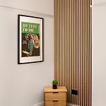 Ferienhaus Victoria Villas,west Cumbria, District Whitehaven