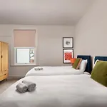 Victoria Villas,west Cumbria, District Ferienhaus *