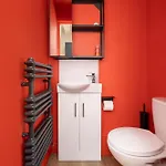 Ferienhaus Victoria Villas,west Cumbria, District Whitehaven