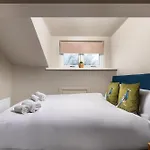 Victoria Villas,west Cumbria, District Whitehaven