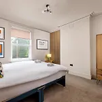 Victoria Villas,west Cumbria, District Ferienhaus