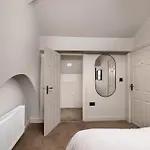 Ferienhaus Victoria Villas,west Cumbria, District Whitehaven