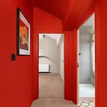 Victoria Villas,west Cumbria, District *