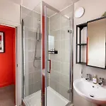 Victoria Villas,west Cumbria, District Ferienhaus *