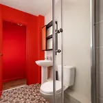 Victoria Villas,west Cumbria, District * Whitehaven