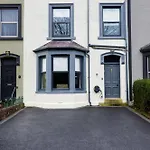 Dom wakacyjny Victoria Villas,west Cumbria, District Whitehaven