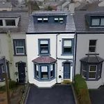 Ferienhaus Victoria Villas,west Cumbria, District *