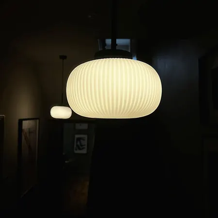 Victoria Villas,west Cumbria, District Vakantiehuis *