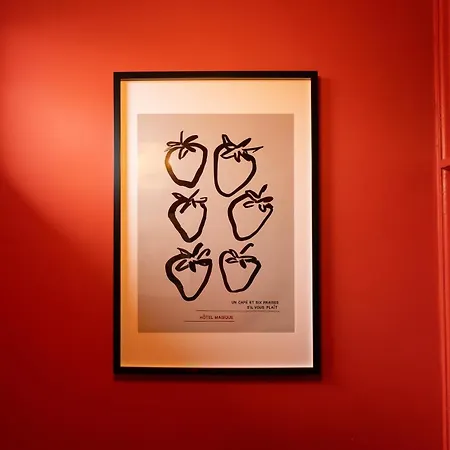 Victoria Villas,west Cumbria, District Ferienhaus *